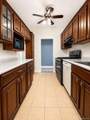 48-20 44th Street - Photo 3