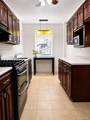 48-20 44th Street - Photo 4