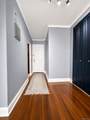 48-20 44th Street - Photo 5