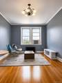 48-20 44th Street - Photo 6