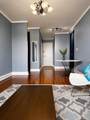 48-20 44th Street - Photo 7