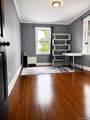 48-20 44th Street - Photo 8