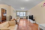 98-25 64th Road - Photo 2