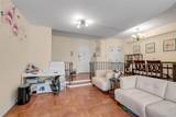 98-25 64th Road - Photo 3