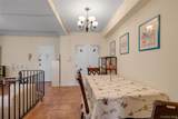 98-25 64th Road - Photo 4
