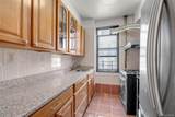98-25 64th Road - Photo 6