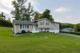 1 Forest Lane - Photo 1