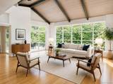 39 Upper Drive - Photo 1