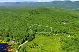 599 Mountain Road - Photo 3