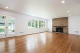 6 Jackson Road - Photo 2