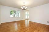 6 Jackson Road - Photo 3