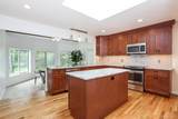 6 Jackson Road - Photo 4