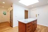 6 Jackson Road - Photo 5