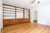 6 Jackson Road - Photo 6