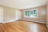 6 Jackson Road - Photo 7
