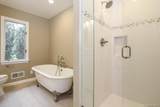 6 Jackson Road - Photo 8