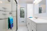 6 Jackson Road - Photo 9