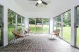 6 Jackson Road - Photo 10