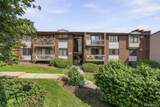 206 Country Club Lane - Photo 1