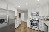 206 Country Club Lane - Photo 15