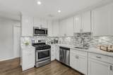 206 Country Club Lane - Photo 17