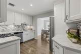 206 Country Club Lane - Photo 20