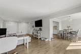 206 Country Club Lane - Photo 9