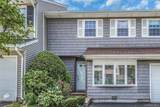 104 Woodlake Drive - Photo 1