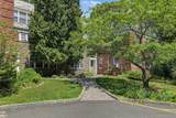 104 Pinewood Rd - Photo 2
