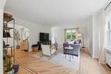 104 Pinewood Rd - Photo 11