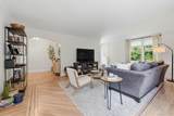 104 Pinewood Rd - Photo 12