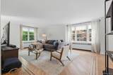 104 Pinewood Rd - Photo 13