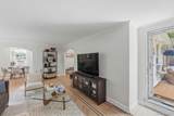 104 Pinewood Rd - Photo 14
