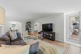 104 Pinewood Rd - Photo 16