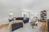 104 Pinewood Rd - Photo 17
