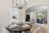 104 Pinewood Rd - Photo 20