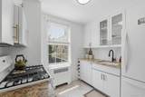 104 Pinewood Rd - Photo 22