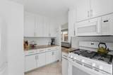 104 Pinewood Rd - Photo 23