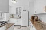 104 Pinewood Rd - Photo 24
