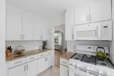 104 Pinewood Rd - Photo 25
