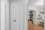 104 Pinewood Rd - Photo 27