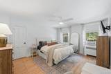 104 Pinewood Rd - Photo 28