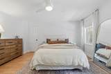 104 Pinewood Rd - Photo 29