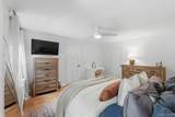 104 Pinewood Rd - Photo 30