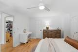 104 Pinewood Rd - Photo 31
