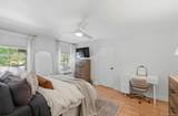 104 Pinewood Rd - Photo 32