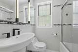 104 Pinewood Rd - Photo 34