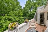 104 Pinewood Rd - Photo 36