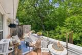 104 Pinewood Rd - Photo 37