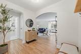 104 Pinewood Rd - Photo 6